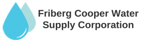 Friberg Cooper Water Supply Corporation